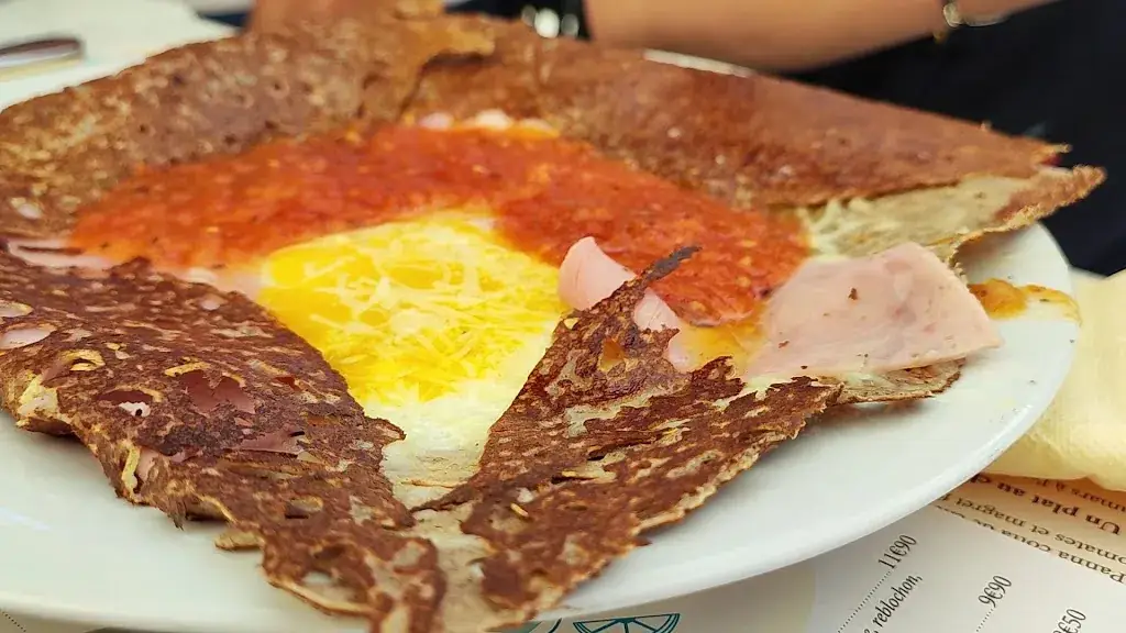 Le Champ des Sirènes_Plomeur_slider_image_2