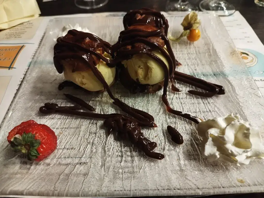 Le Champ des Sirènes_Plomeur_slider_image_3