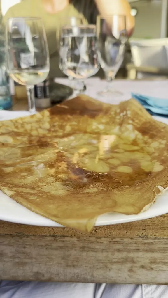 Crêperie Le Rayon Vert_Plomeur_slider_image_2