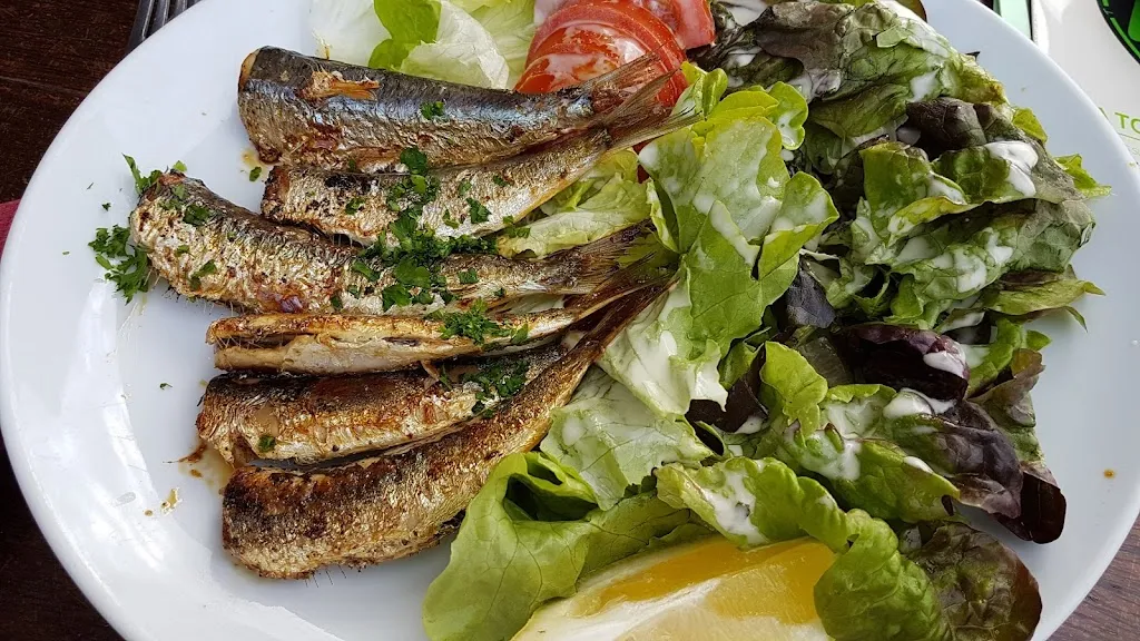 Crêperie Le Rayon Vert_Plomeur_slider_image_3