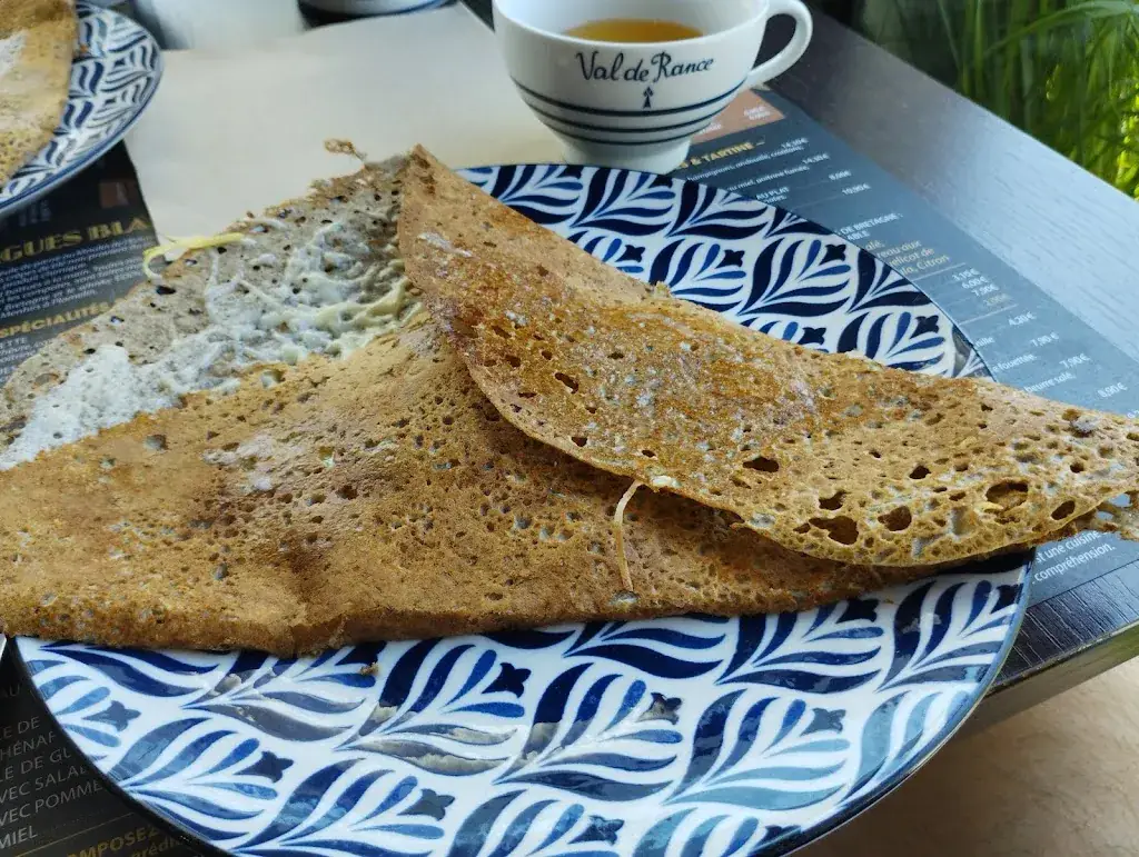 Menu_Creperie Les Vagues Blanches_Plomeur_image_5