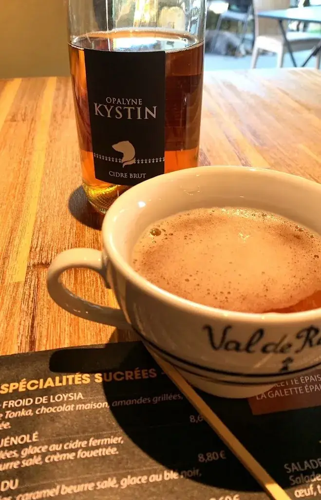 Menu_Creperie Les Vagues Blanches_Plomeur_image_6