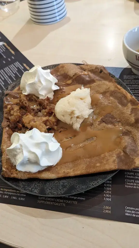 Menu_Creperie Les Vagues Blanches_Plomeur_image_7