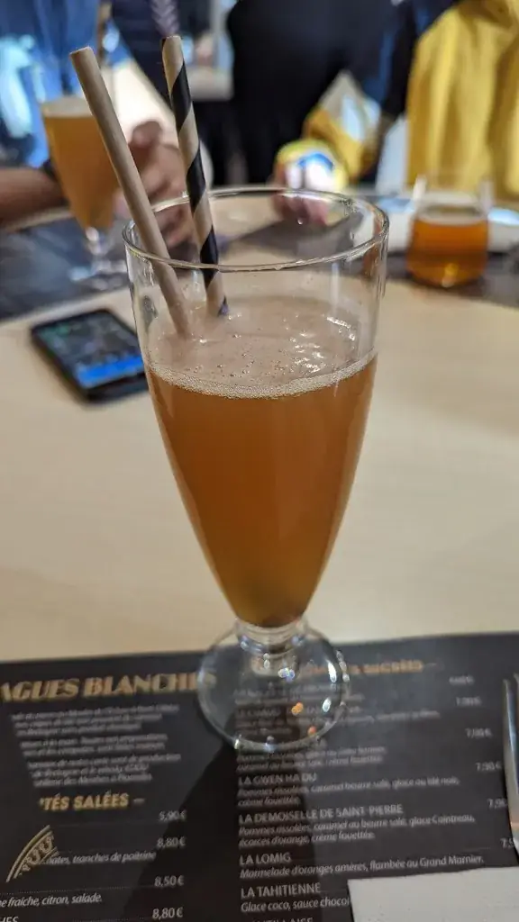 Menu_Creperie Les Vagues Blanches_Plomeur_image_8