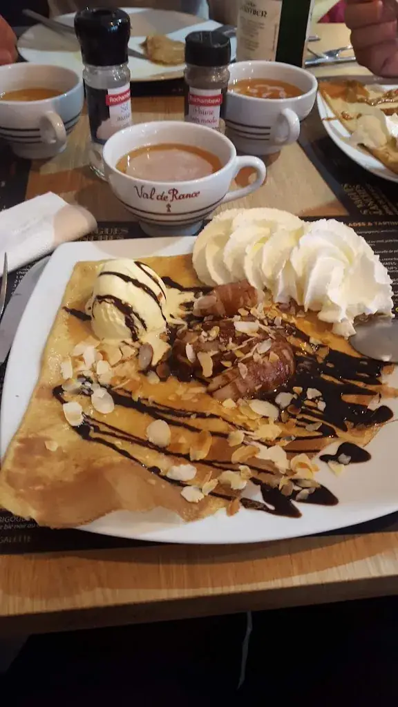 Menu_Creperie Les Vagues Blanches_Plomeur_image_9