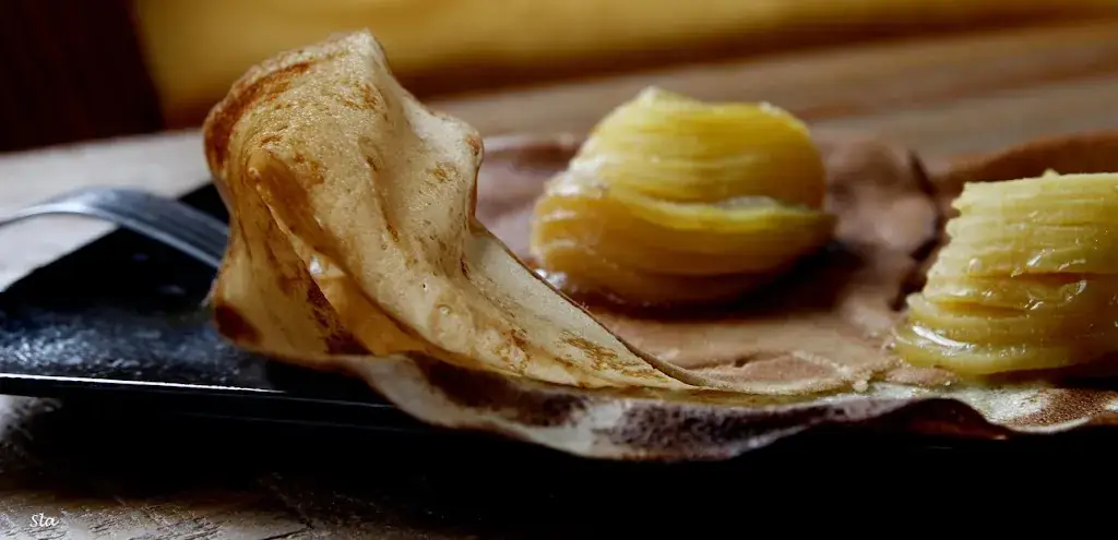 Creperie Les Vagues Blanches_Plomeur_slider_image_2