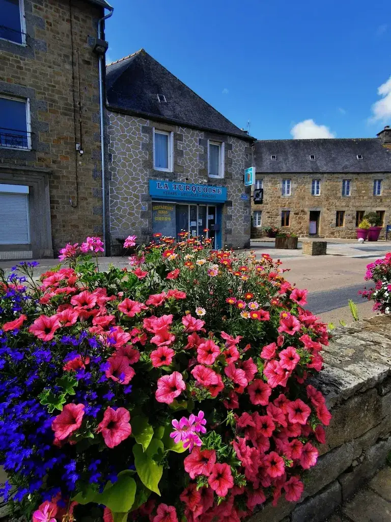 La Turquoise_Ploubezre_slider_image_2