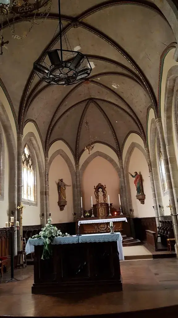 La Turquoise_Ploubezre_slider_image_3