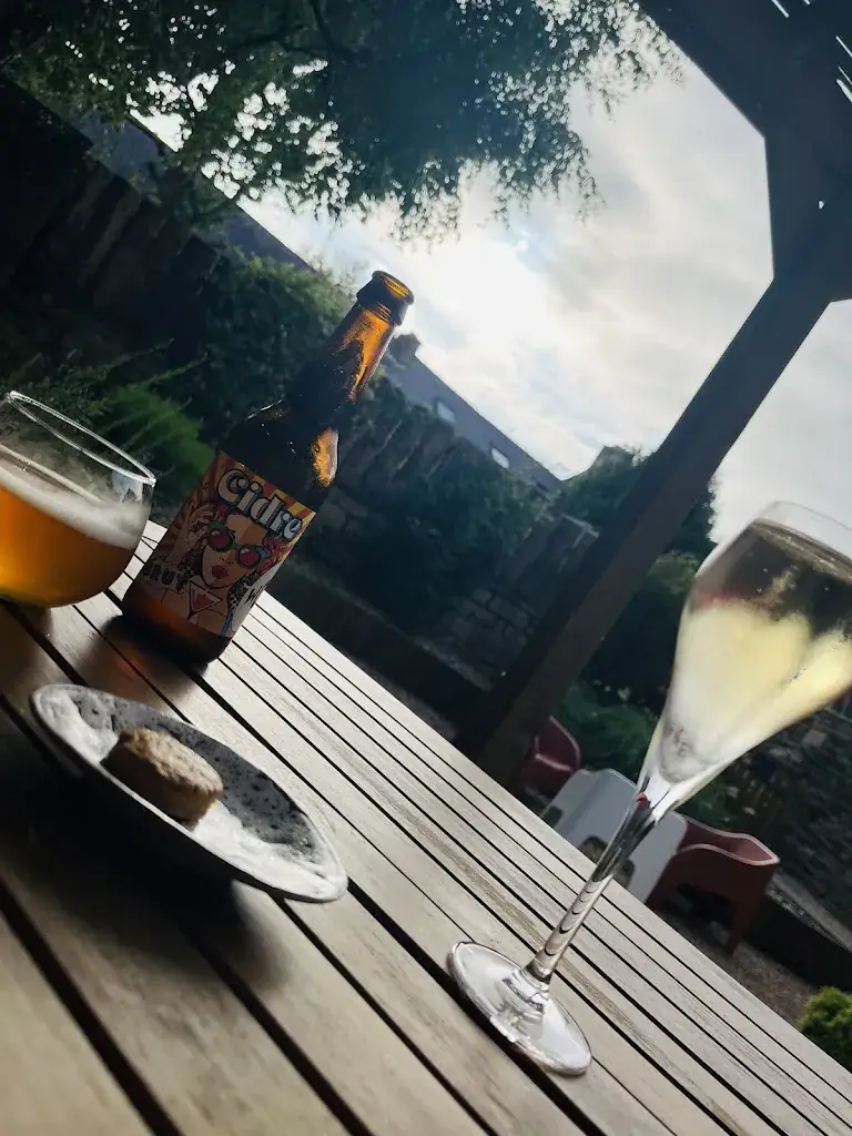 Stéphanie_Inseme_Ploubezre_review