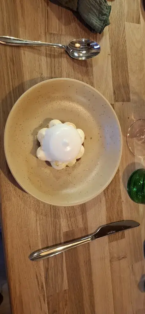 loic l'hostis_Inseme_Ploubezre_review