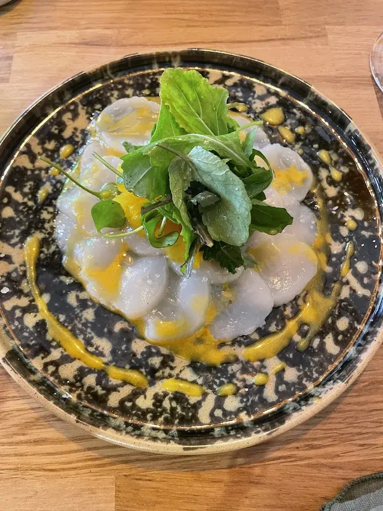 Pascal Marzin_Inseme_Ploubezre_review