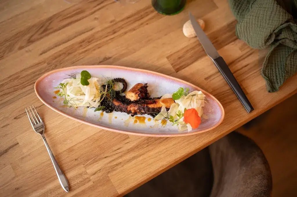 Inseme_Ploubezre_slider_image_2