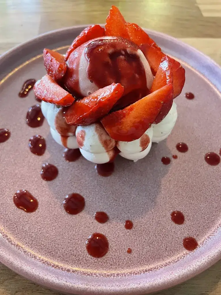 Inseme_Ploubezre_slider_image_3