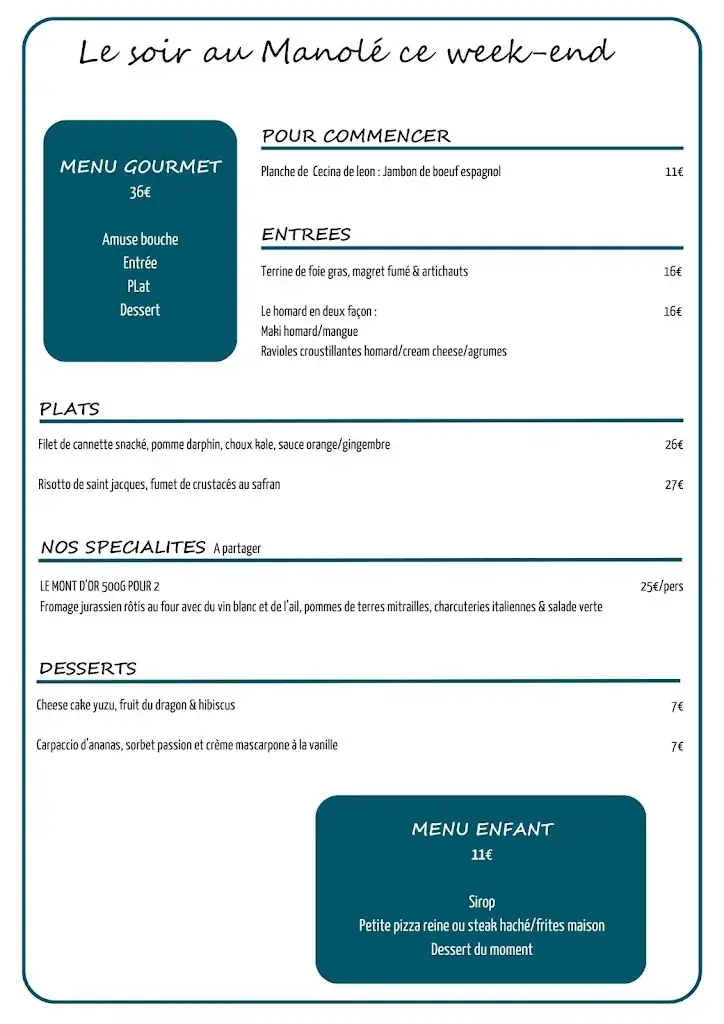 Menu_Manolé_Ploubezre_image_1