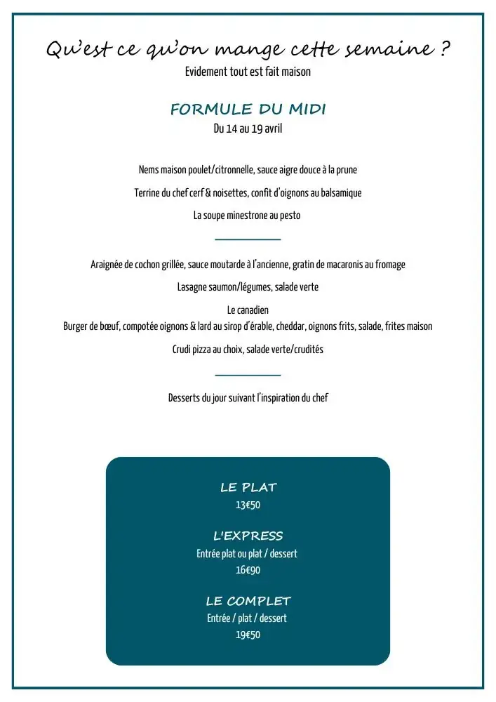 Menu_Manolé_Ploubezre_image_2