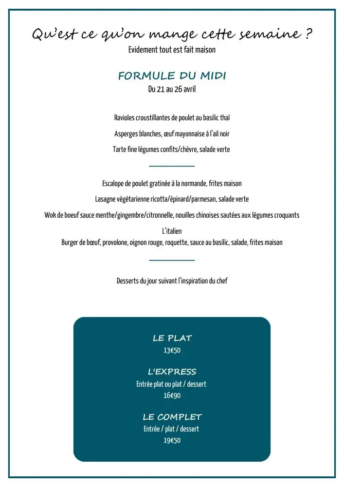 Menu_Manolé_Ploubezre_image_3