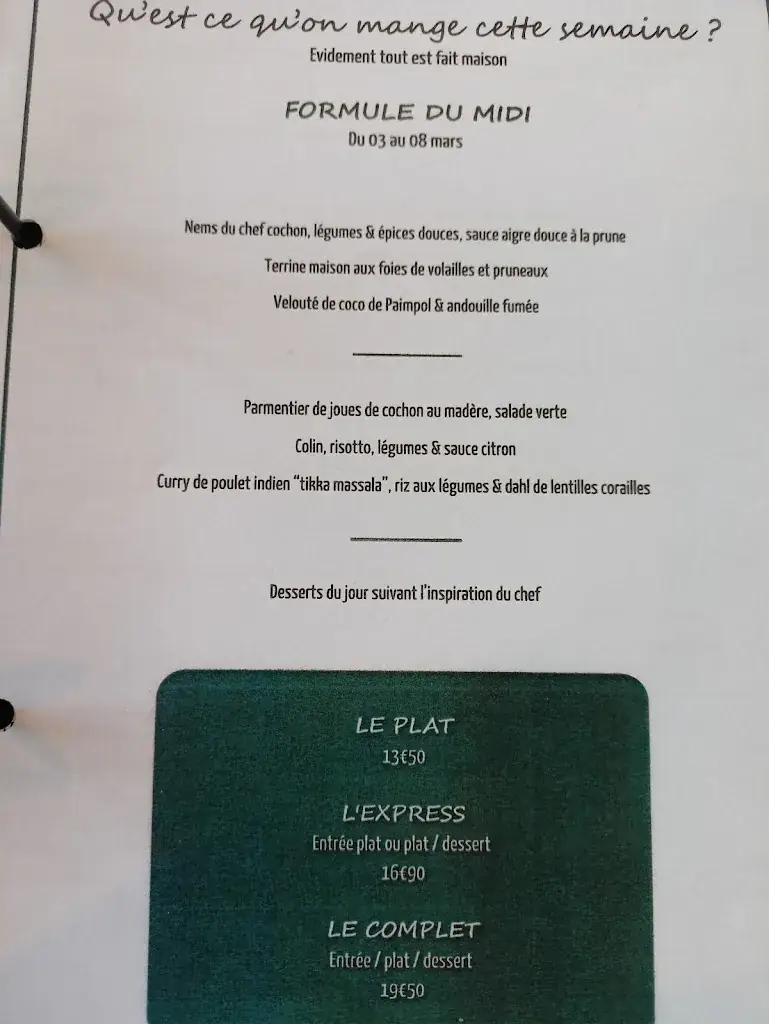 Menu_Manolé_Ploubezre_image_4