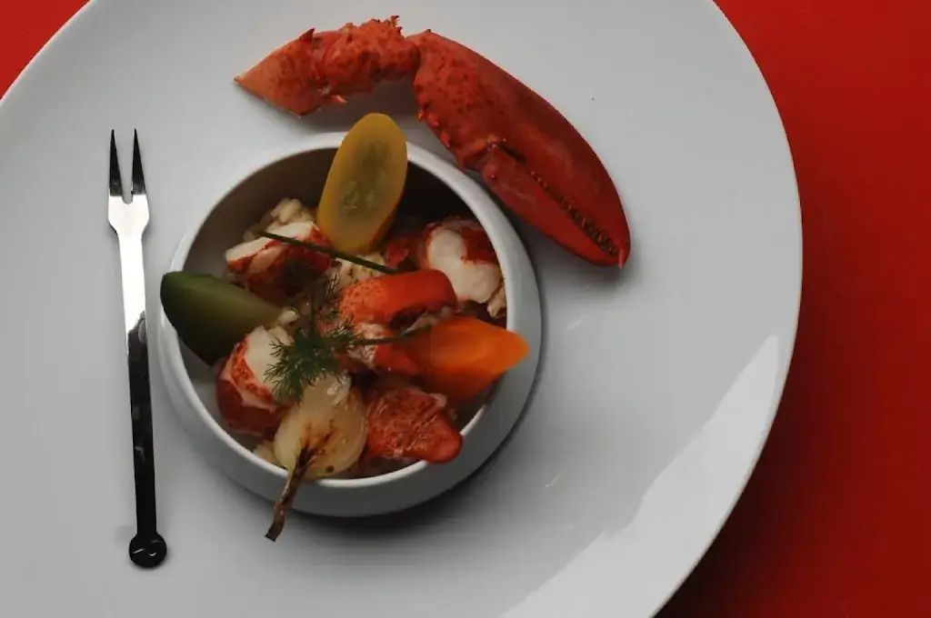 Menu_Manolé_Ploubezre_image_5