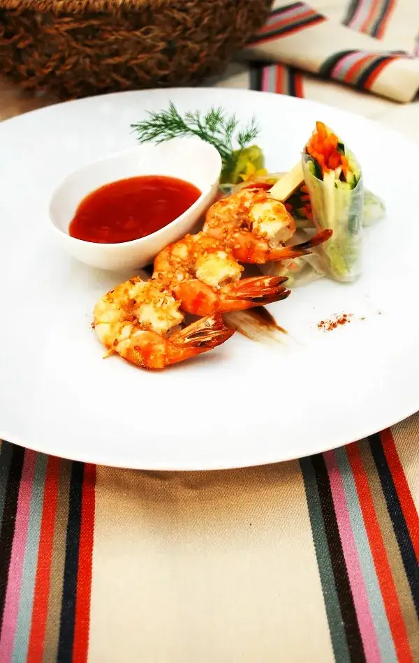 Menu_Manolé_Ploubezre_image_6