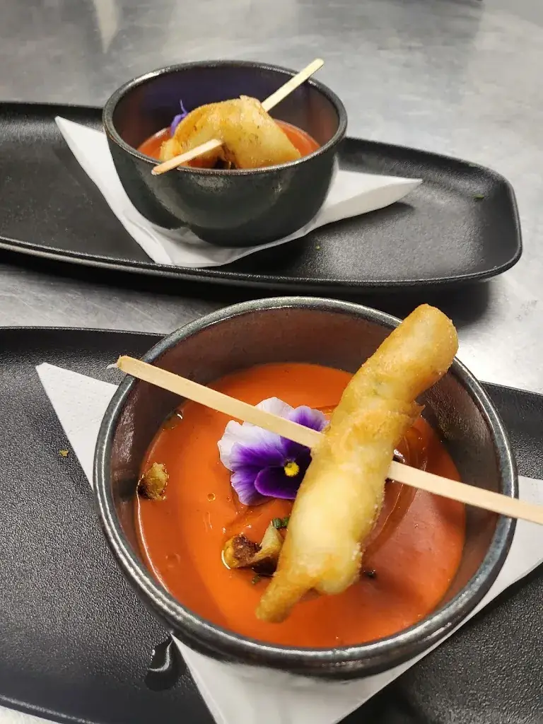 Menu_Manolé_Ploubezre_image_7