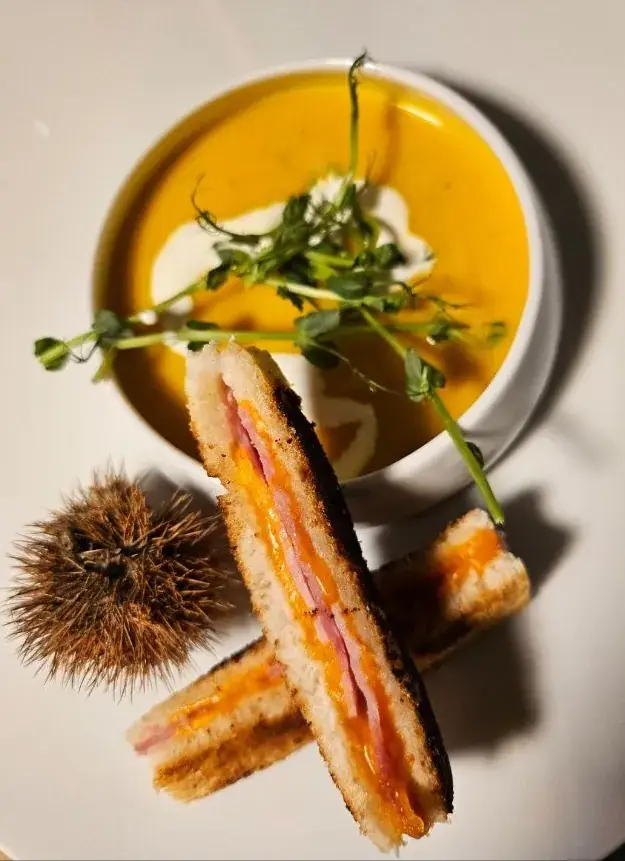 Manolé_Ploubezre_slider_image_2