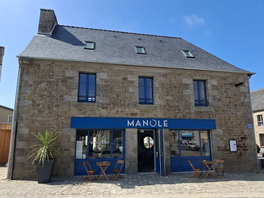 Manolé_Ploubezre_slider_image_3