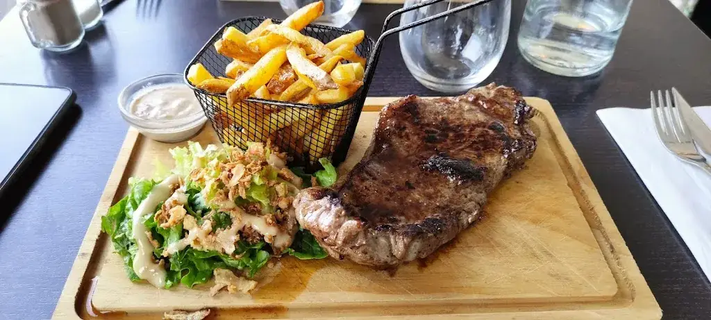 Menu_Bistrot Du Trieux_Pontrieux_image_7