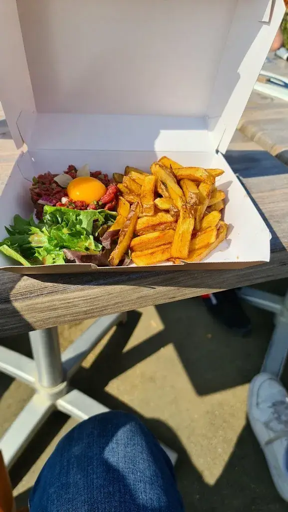 Menu_Bistrot Du Trieux_Pontrieux_image_9