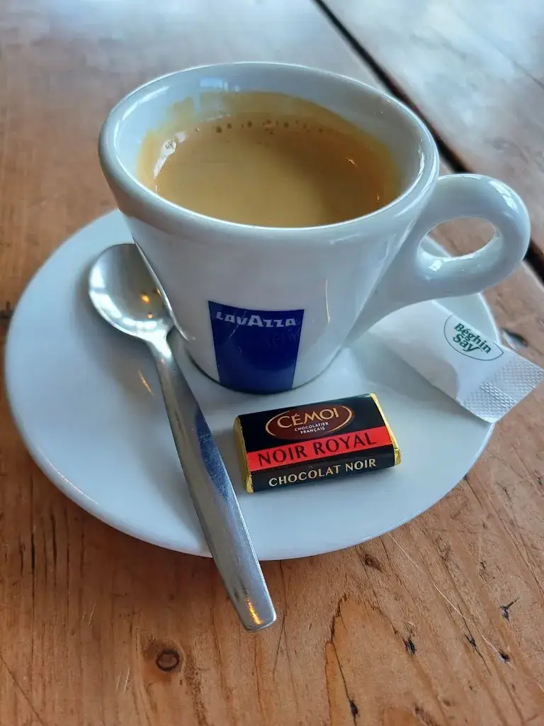 Regan Roberts_Bistrot Du Trieux_Pontrieux_avis