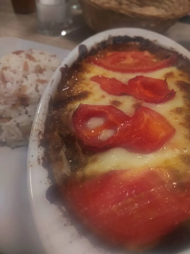 Menu_Restaurant Chez Fatih_Valserhône_image_7