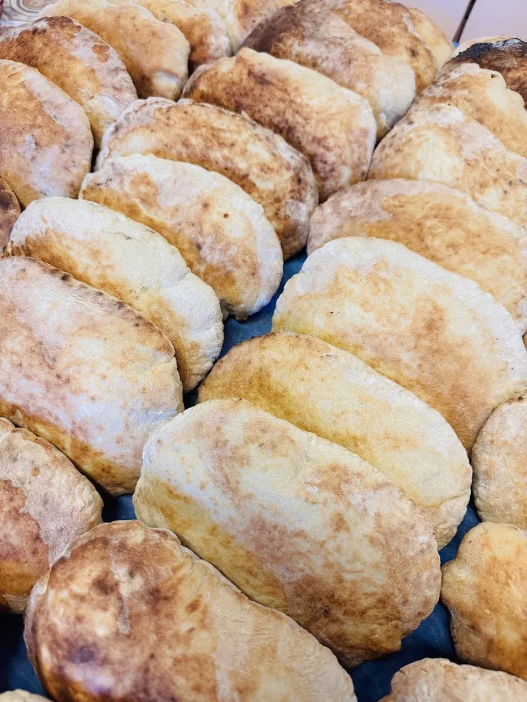 Restaurant Chez Fatih_Valserhône_slider_image_2