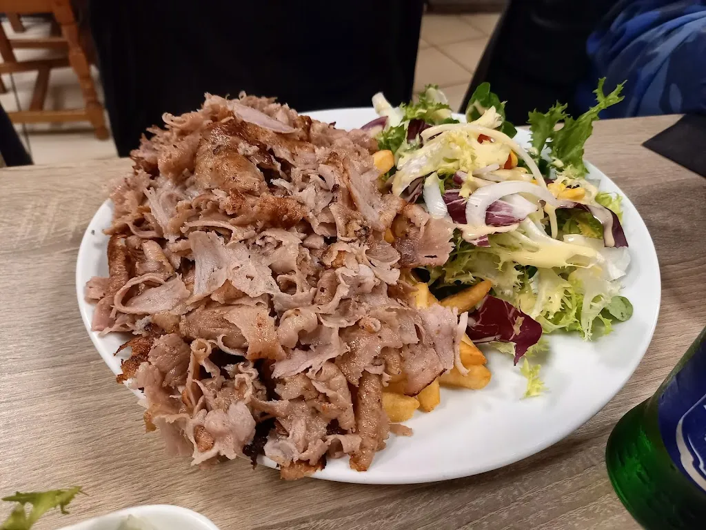 Restaurant Chez Fatih_Valserhône_slider_image_3