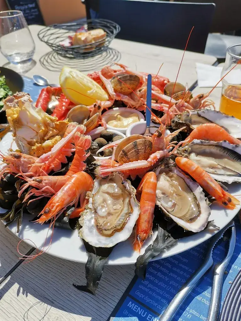 Menu_Restaurant Oasis_Plomodiern_image_5