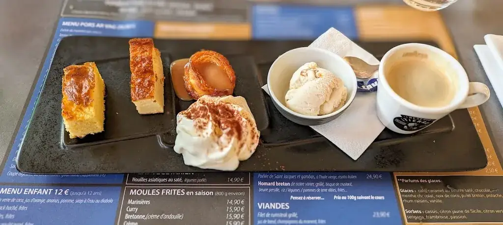 Menu_Restaurant Oasis_Plomodiern_image_7