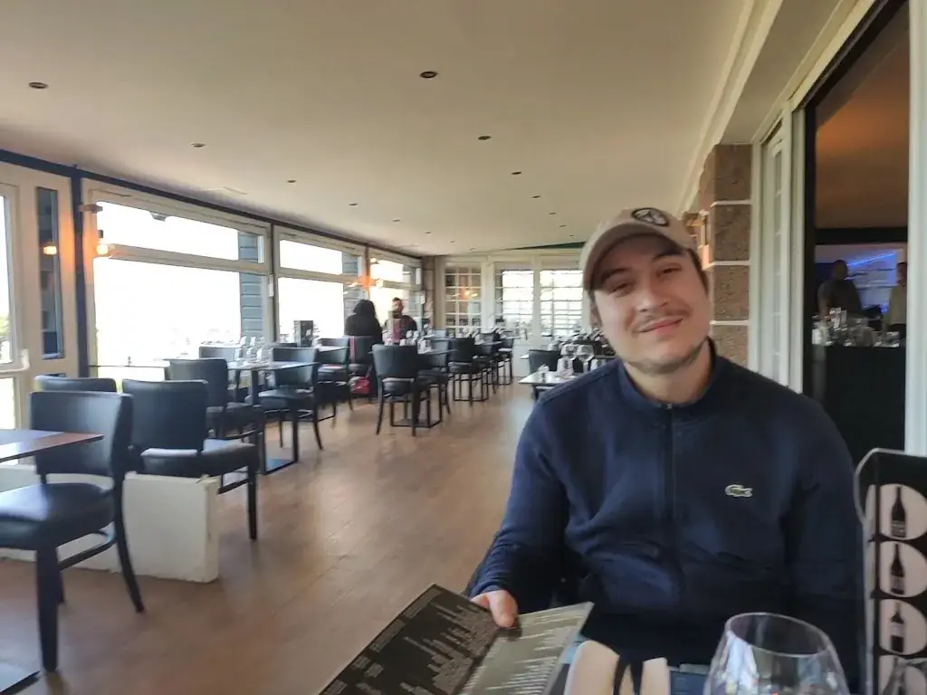 Restaurant Oasis_Plomodiern_slider_image_2