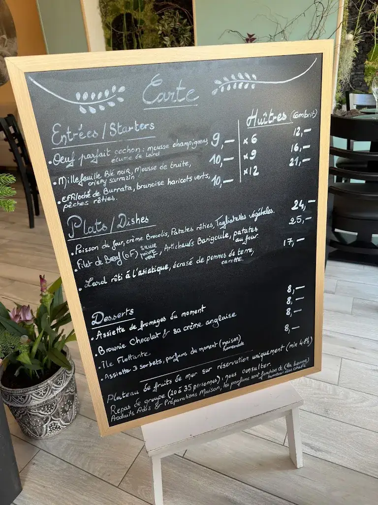 Menu_Le Cénote_Plomodiern_image_2