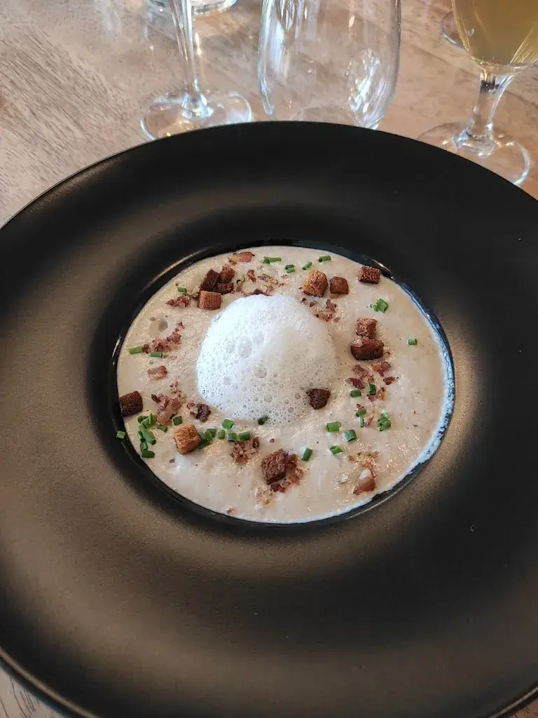 Menu_Le Cénote_Plomodiern_image_3