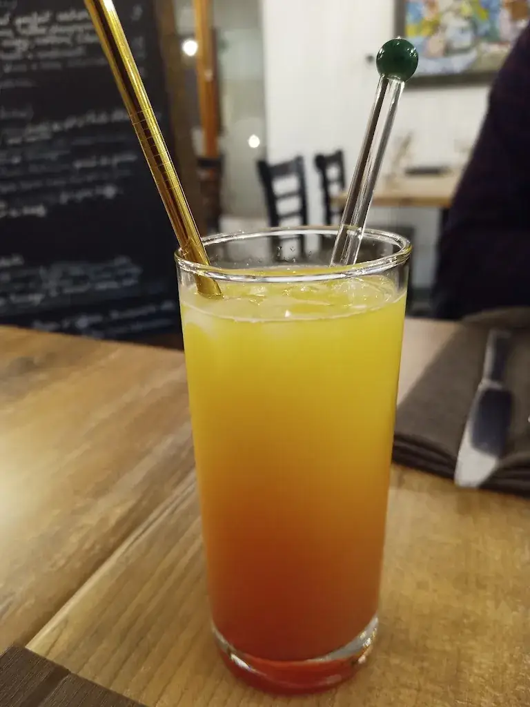 Menu_Le Cénote_Plomodiern_image_4