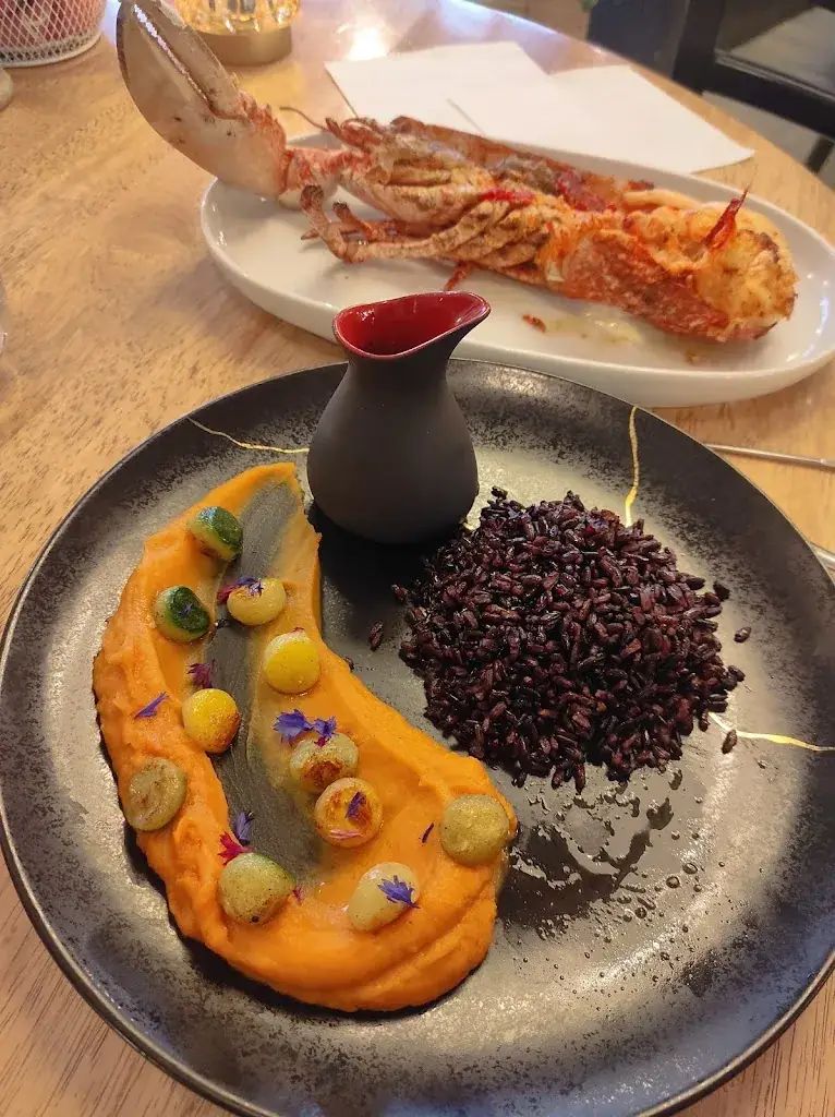 Menu_Le Cénote_Plomodiern_image_6