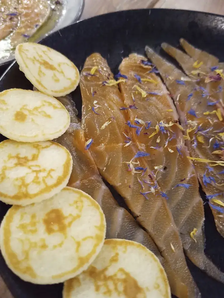 Menu_Le Cénote_Plomodiern_image_7