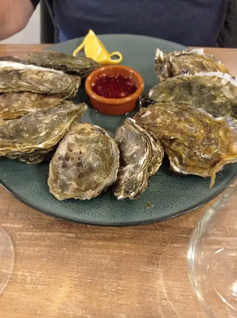 Menu_Le Cénote_Plomodiern_image_8