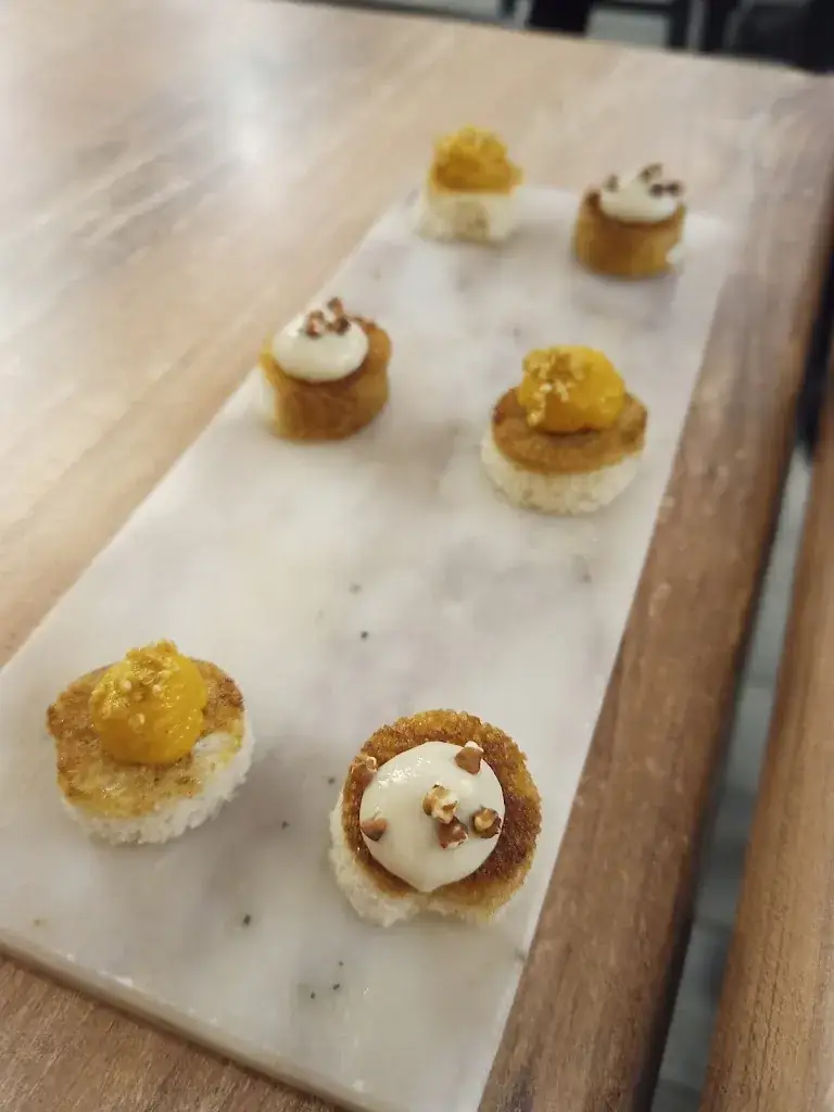 Menu_Le Cénote_Plomodiern_image_9