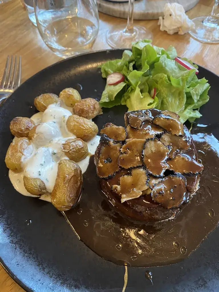 Le Cénote_Plomodiern_slider_image_3