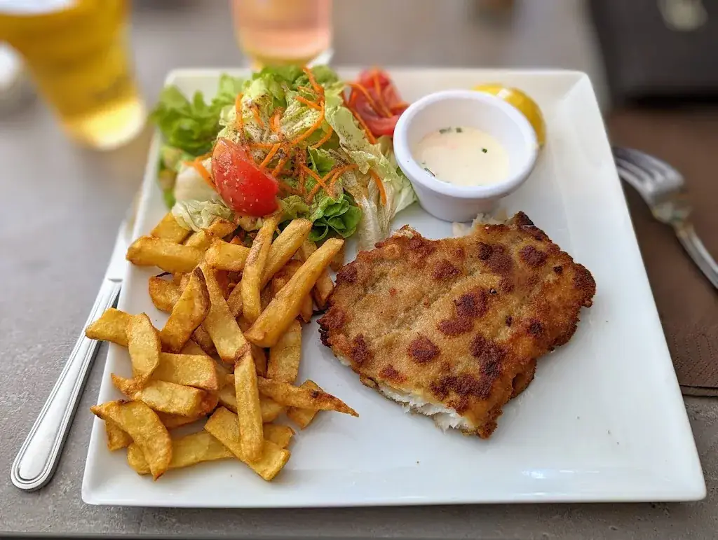 Menu_Breizh Lipous Creperie & Restaurant_Plomodiern_image_5