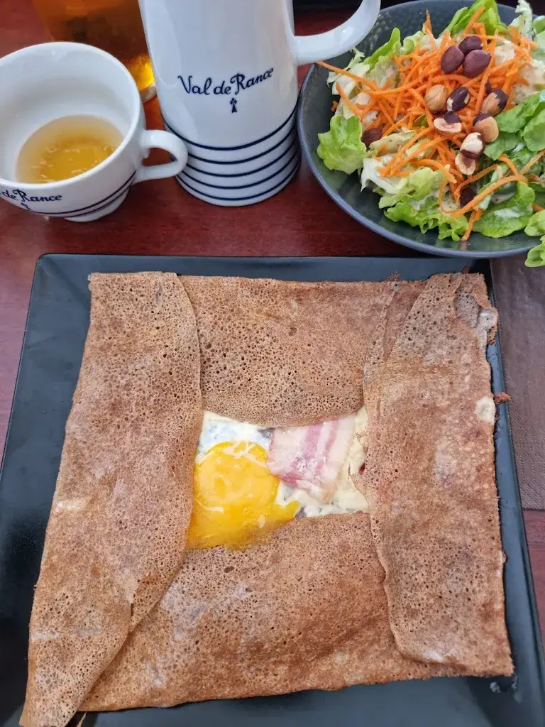 Menu_Breizh Lipous Creperie & Restaurant_Plomodiern_image_6