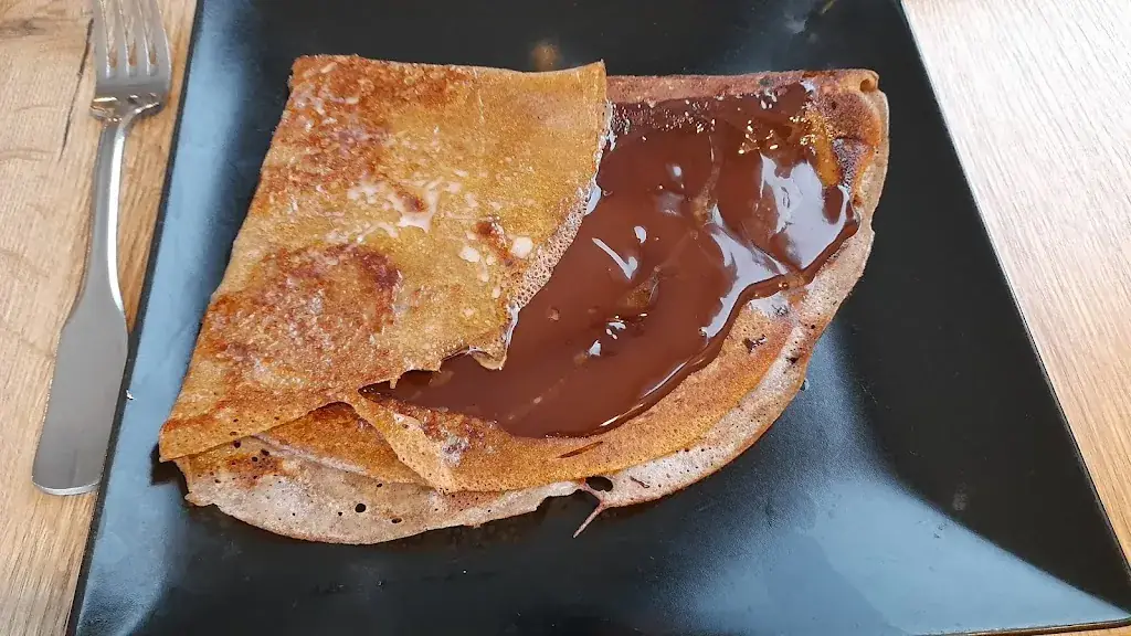 Menu_Breizh Lipous Creperie & Restaurant_Plomodiern_image_7