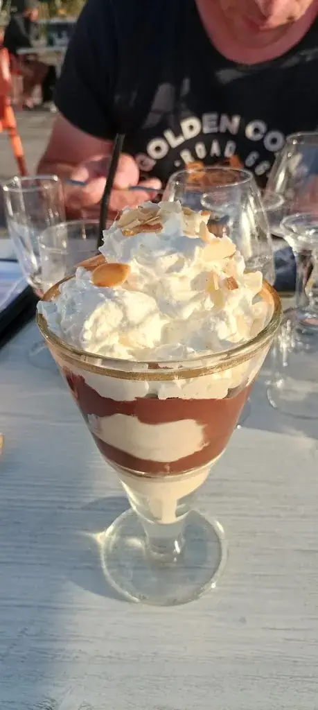 Menu_Breizh Lipous Creperie & Restaurant_Plomodiern_image_9