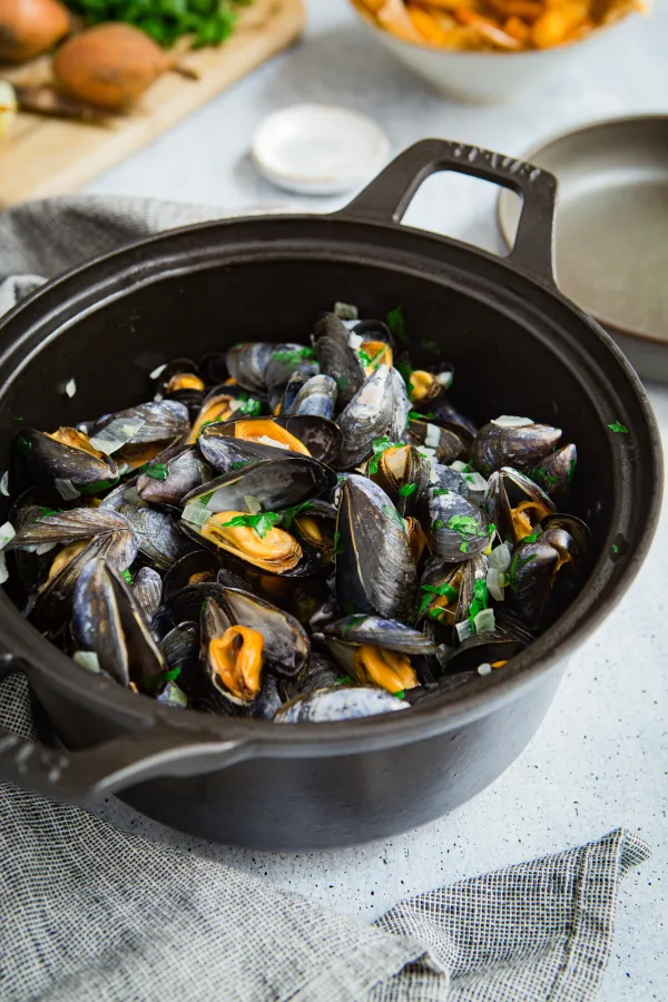 Menu_L'entrepote - Cave à boire et à manger_Plomodiern_image_4