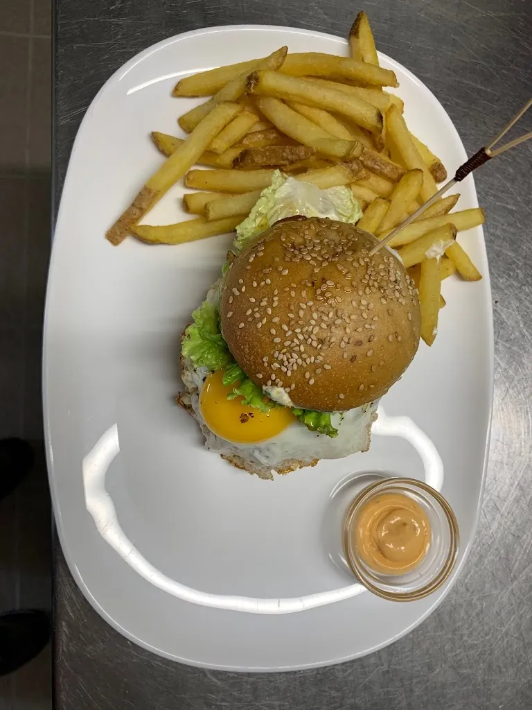 Menu_L'entrepote - Cave à boire et à manger_Plomodiern_image_5