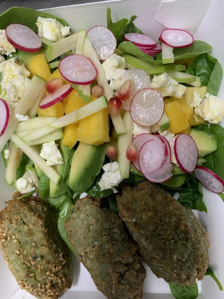 Menu_L'entrepote - Cave à boire et à manger_Plomodiern_image_6